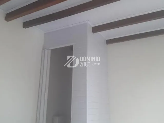 Loja para alugar, no bairro Estados Unidos em Uberaba