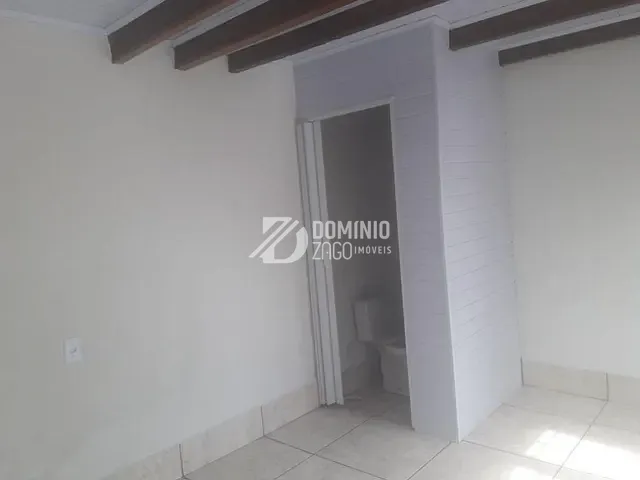 Loja para alugar, no bairro Estados Unidos em Uberaba