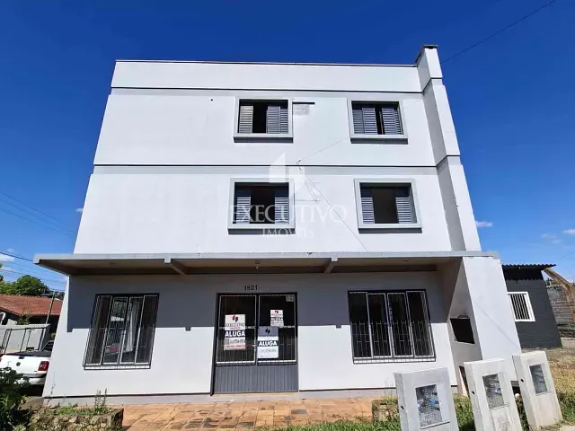 Loja para alugar, no bairro São Caetano em Arroio do Meio