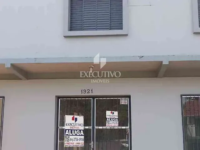 Loja para alugar, no bairro São Caetano em Arroio do Meio