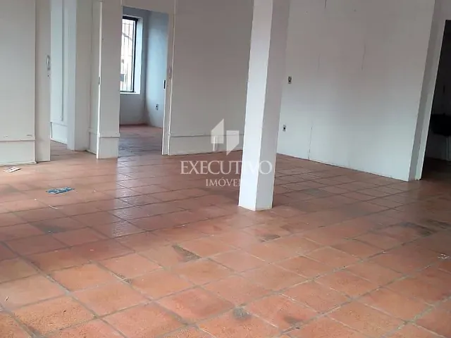 Loja para alugar, no bairro São Caetano em Arroio do Meio