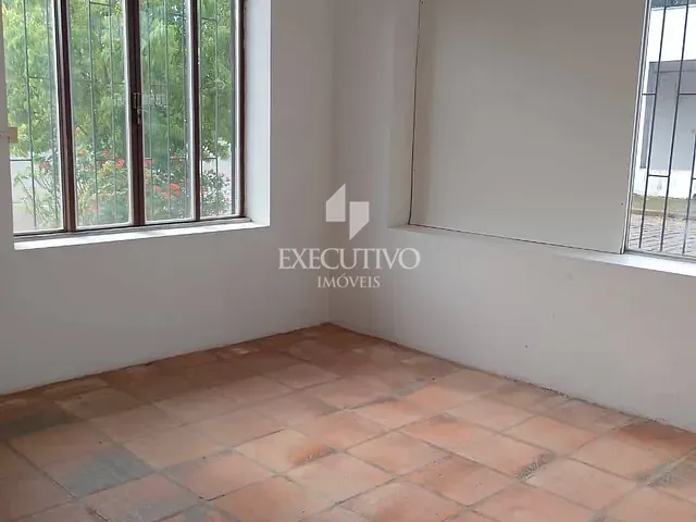 Loja para alugar, no bairro São Caetano em Arroio do Meio