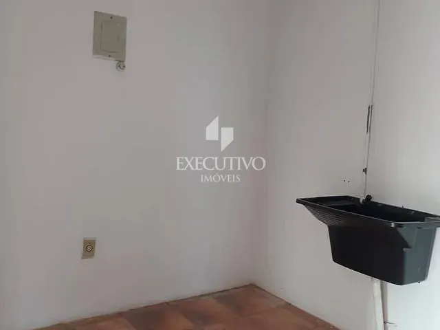 Loja para alugar, no bairro São Caetano em Arroio do Meio