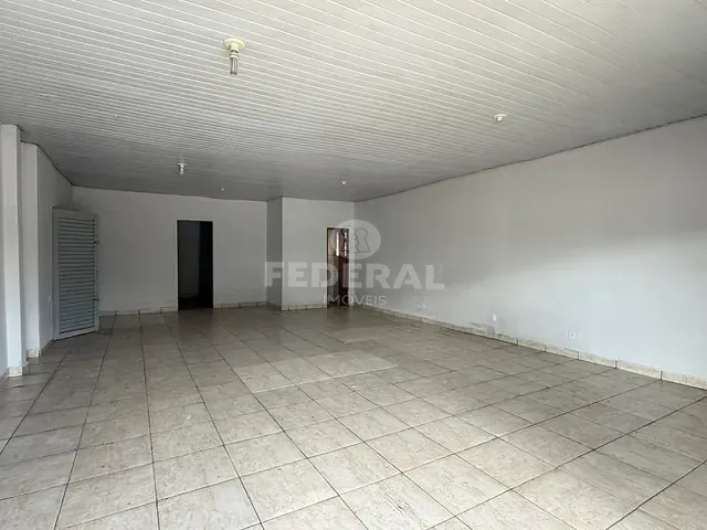 Loja para alugar, no bairro Rodoviário em Goiânia