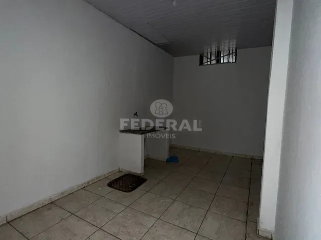 Loja para alugar, no bairro Rodoviário em Goiânia