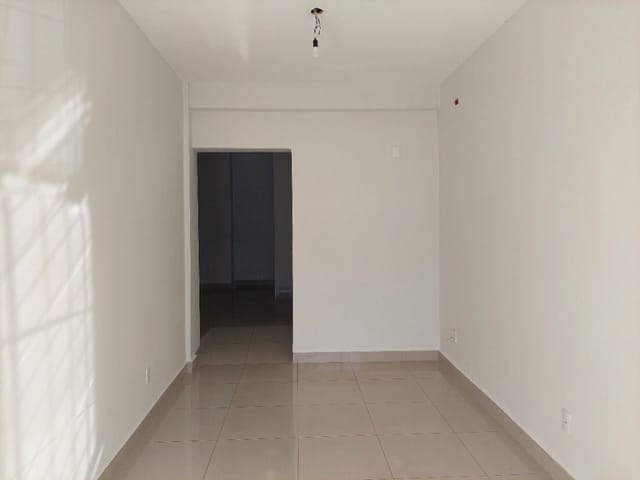 Loja com 50m², para alugar, no bairro Centro em Birigüi