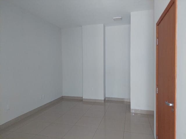 Loja com 50m², para alugar, no bairro Centro em Birigüi