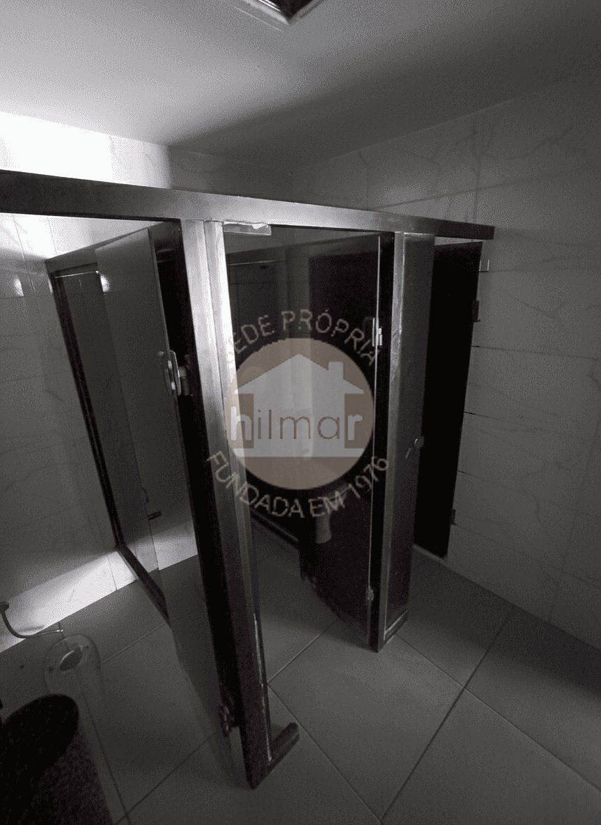 Loja-Salão, 500 m² - Foto 14