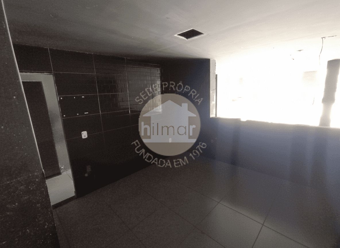 Loja-Salão, 500 m² - Foto 21