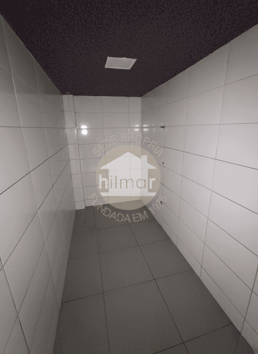 Loja-Salão, 500 m² - Foto 23