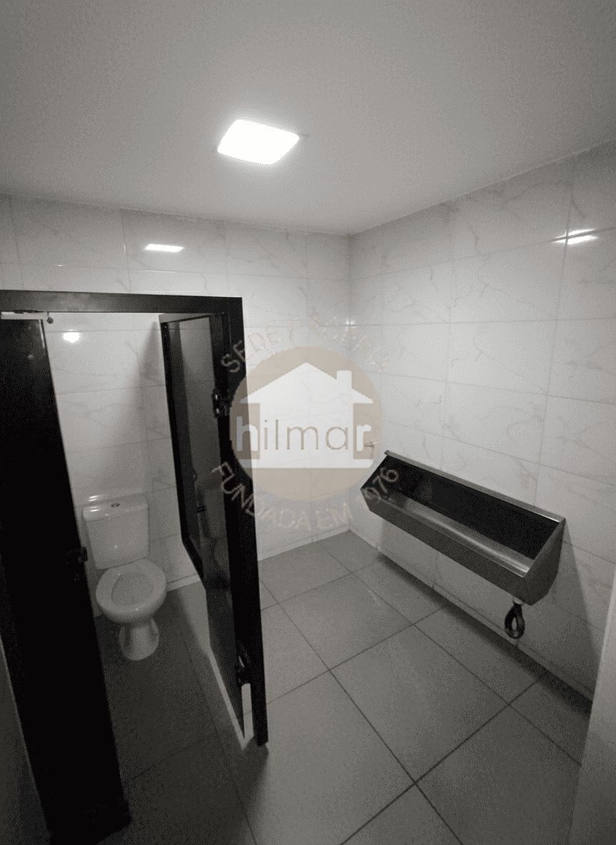 Loja-Salão, 500 m² - Foto 11