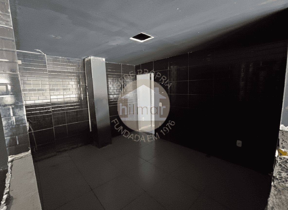 Loja-Salão, 500 m² - Foto 10