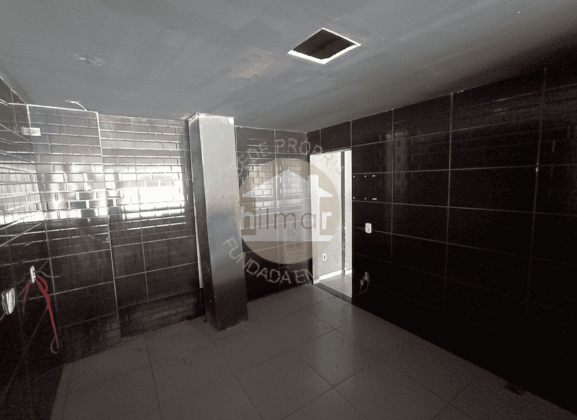 Loja-Salão, 500 m² - Foto 13