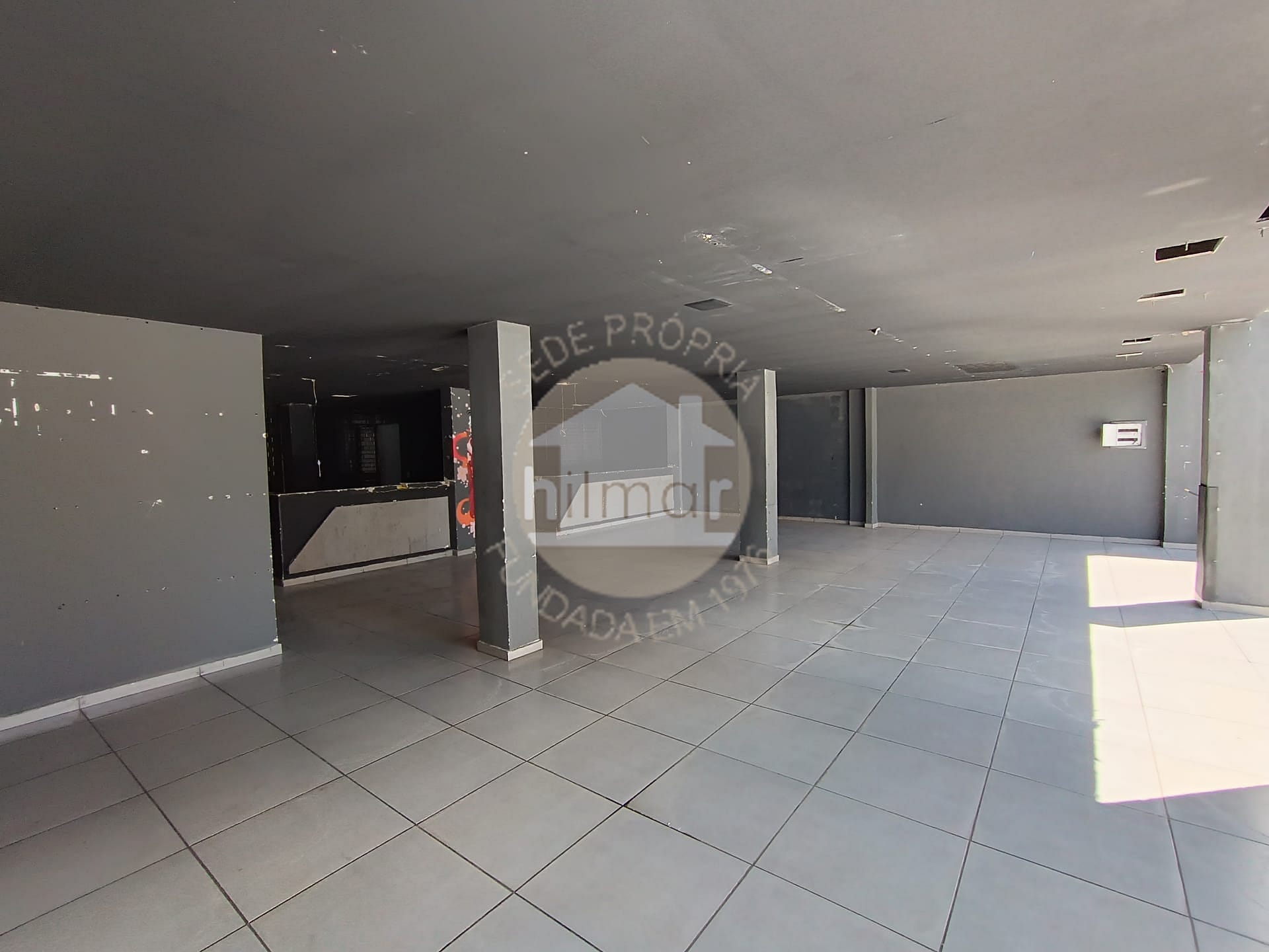 Loja-Salão, 500 m² - Foto 7