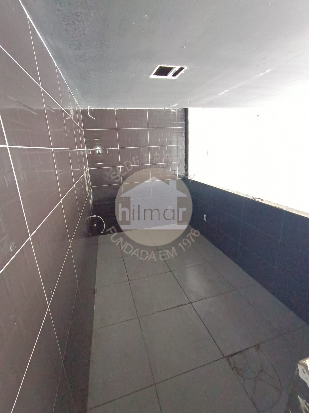 Loja-Salão, 500 m² - Foto 24