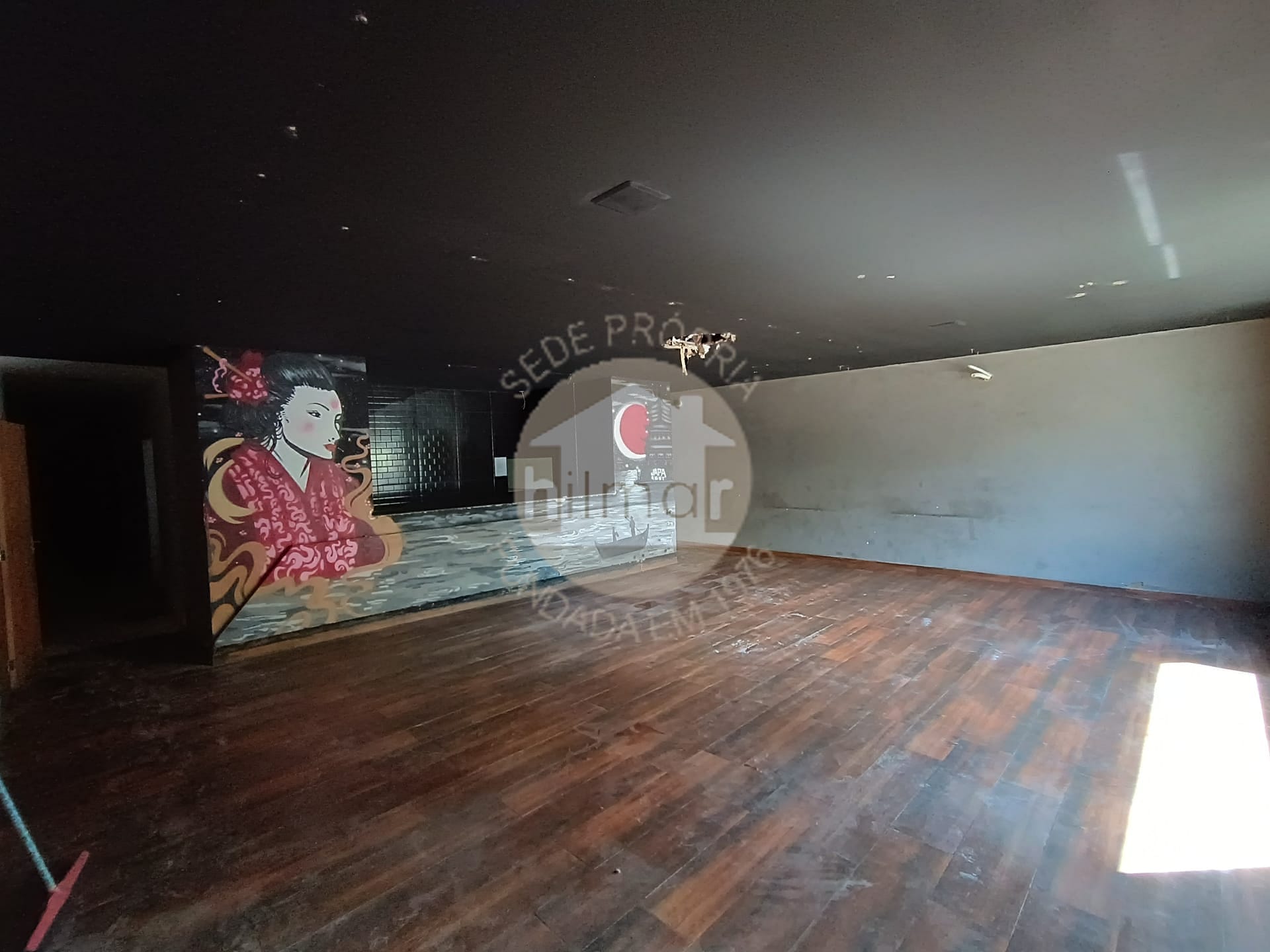 Loja-Salão, 500 m² - Foto 15