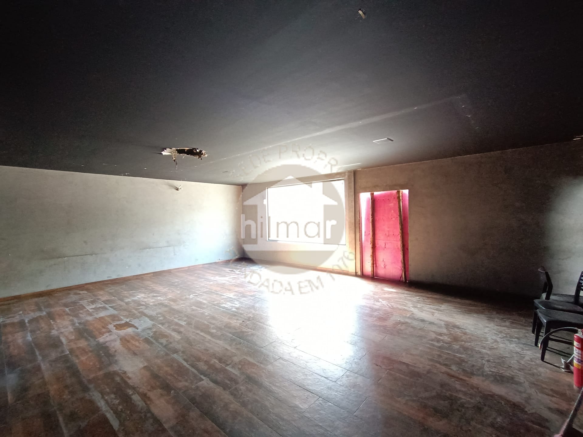 Loja-Salão, 500 m² - Foto 19