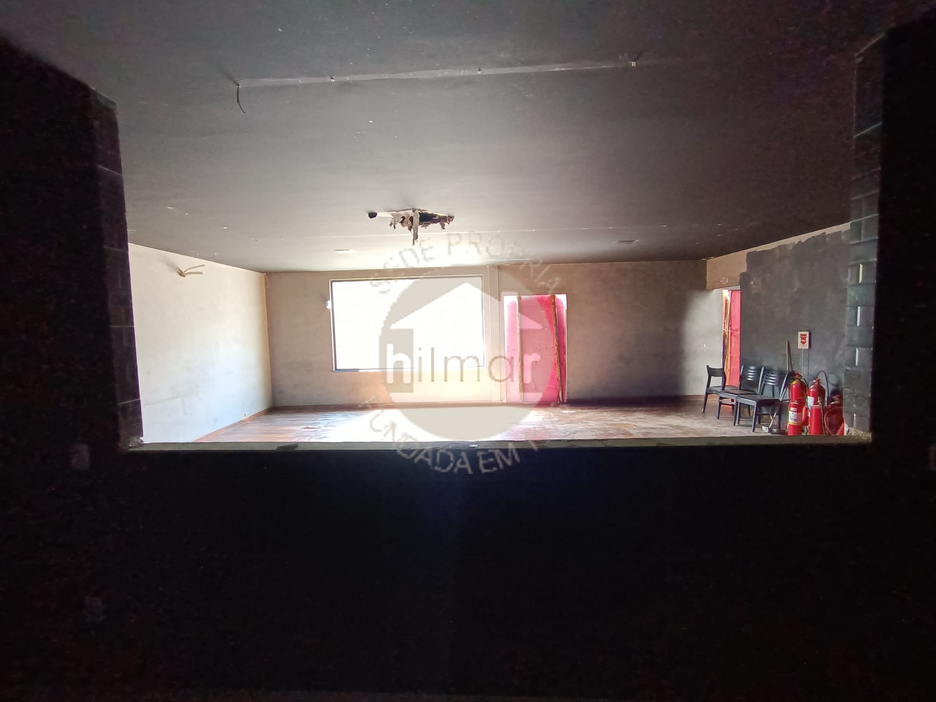 Loja-Salão, 500 m² - Foto 20