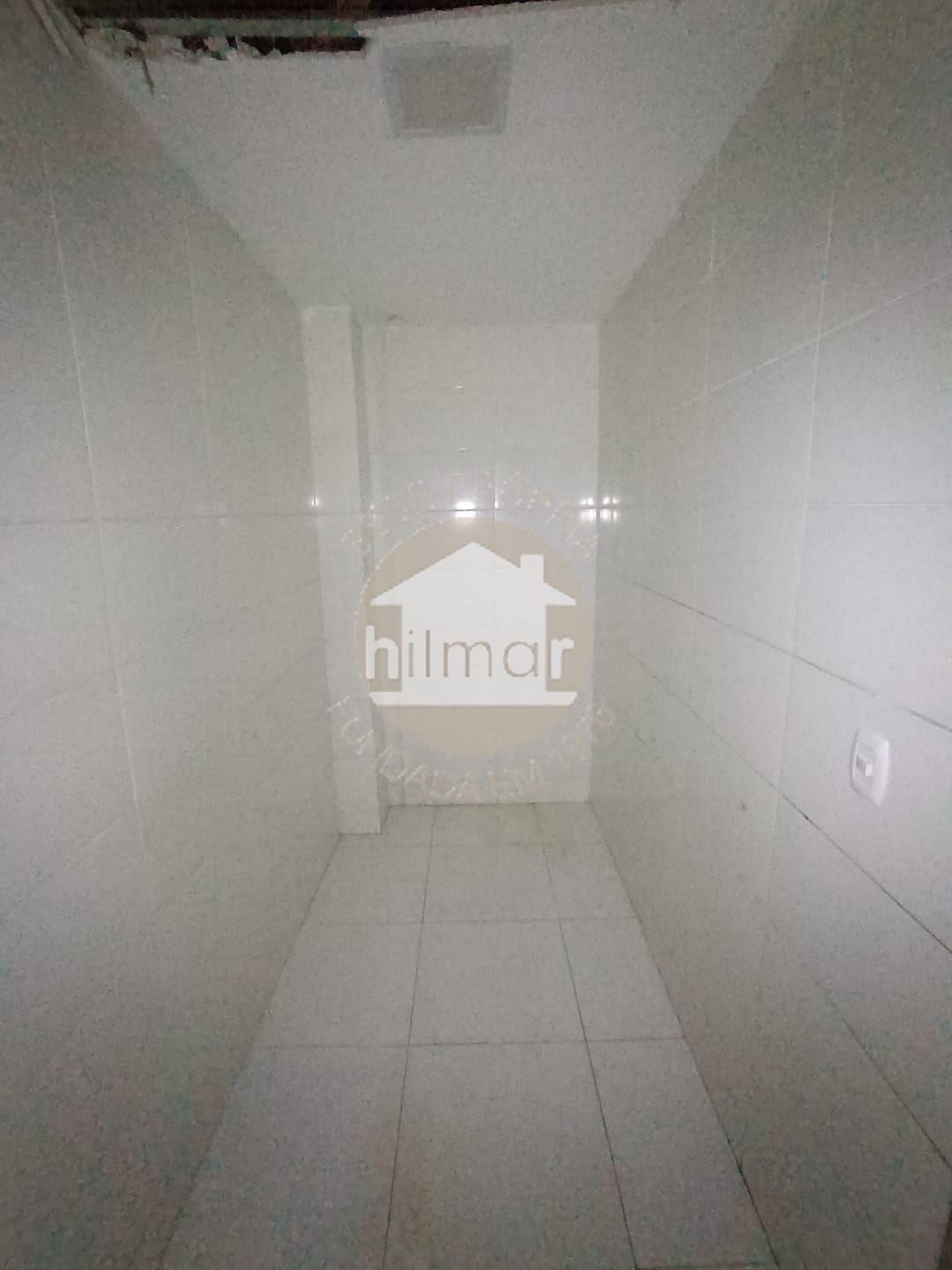 Loja-Salão, 500 m² - Foto 25