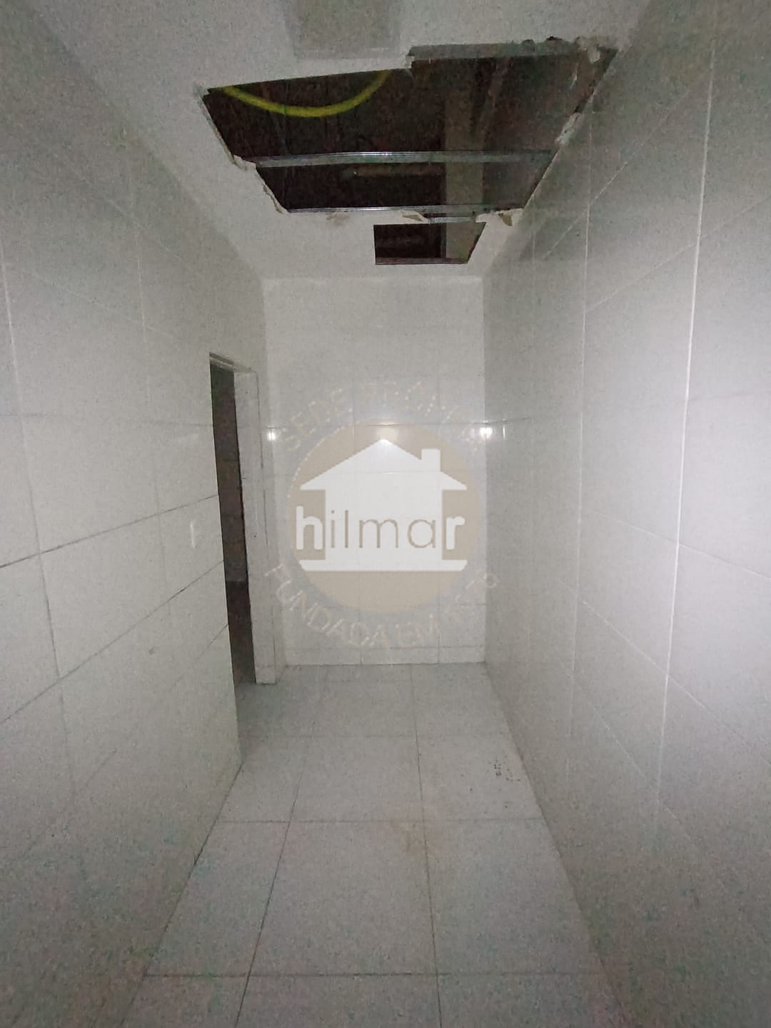 Loja-Salão, 500 m² - Foto 26