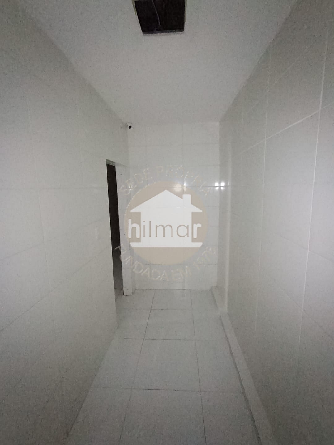 Loja-Salão, 500 m² - Foto 27