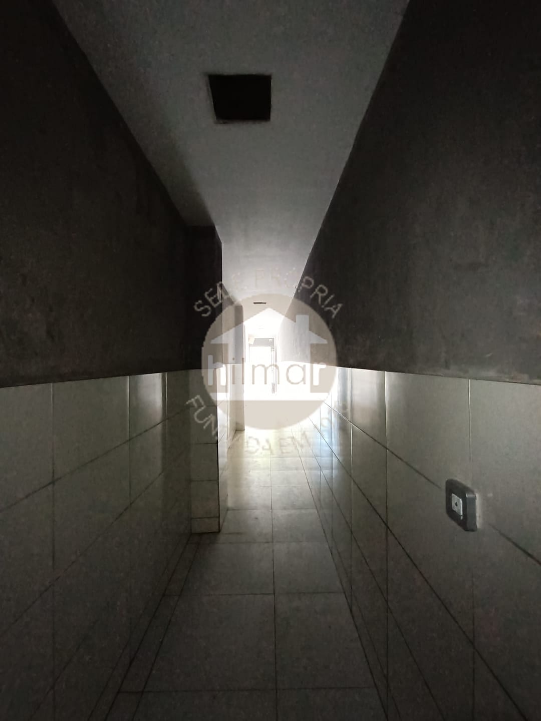 Loja-Salão, 500 m² - Foto 28