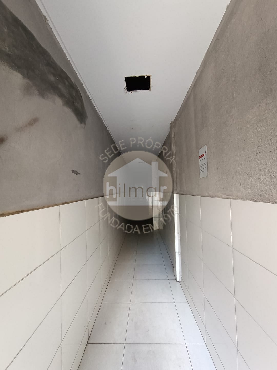 Loja-Salão, 500 m² - Foto 29