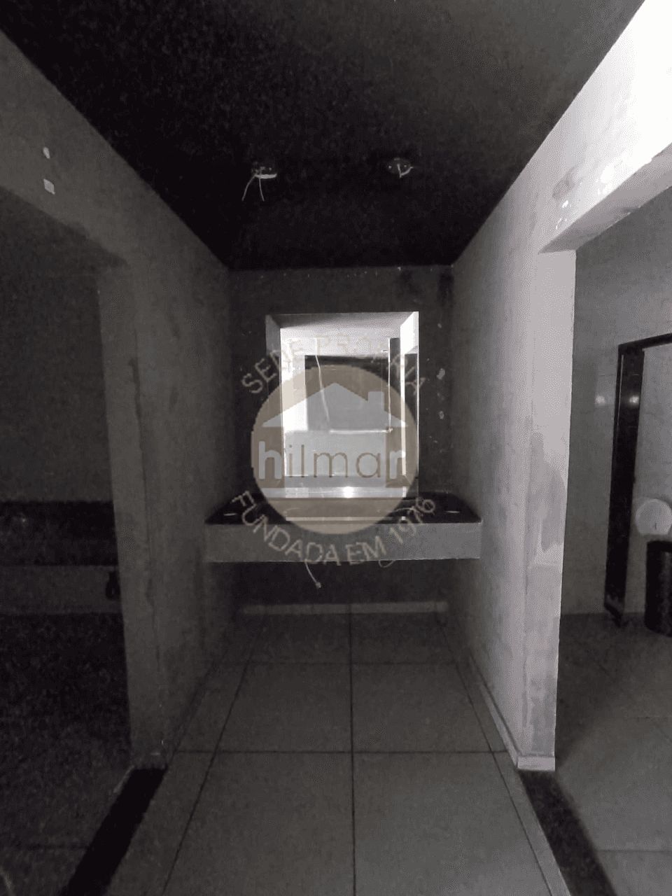 Loja-Salão, 500 m² - Foto 18