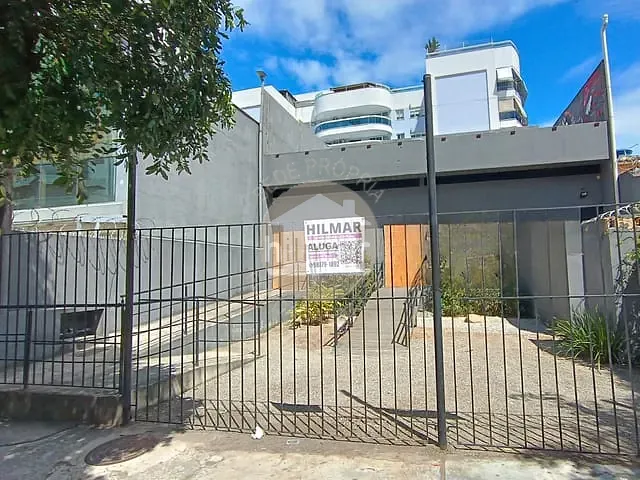 Loja com 250m², para alugar, no bairro Freguesia (Jacarepaguá) em Rio de Janeiro