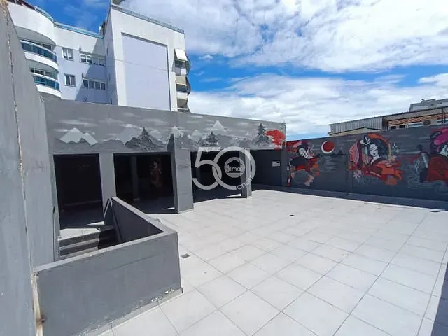Loja com 250m², para alugar, no bairro Freguesia (Jacarepaguá) em Rio de Janeiro
