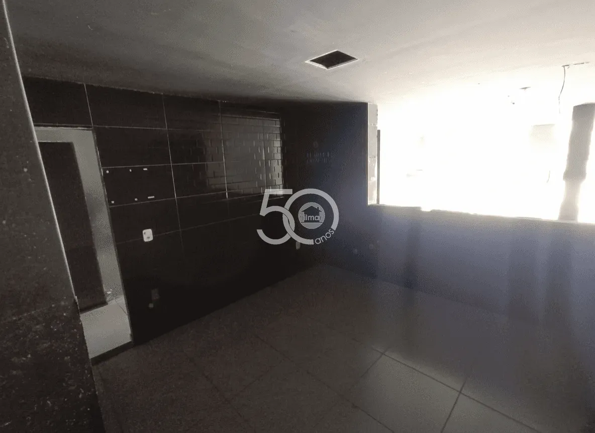 Loja-Salão, 500 m² - Foto 21