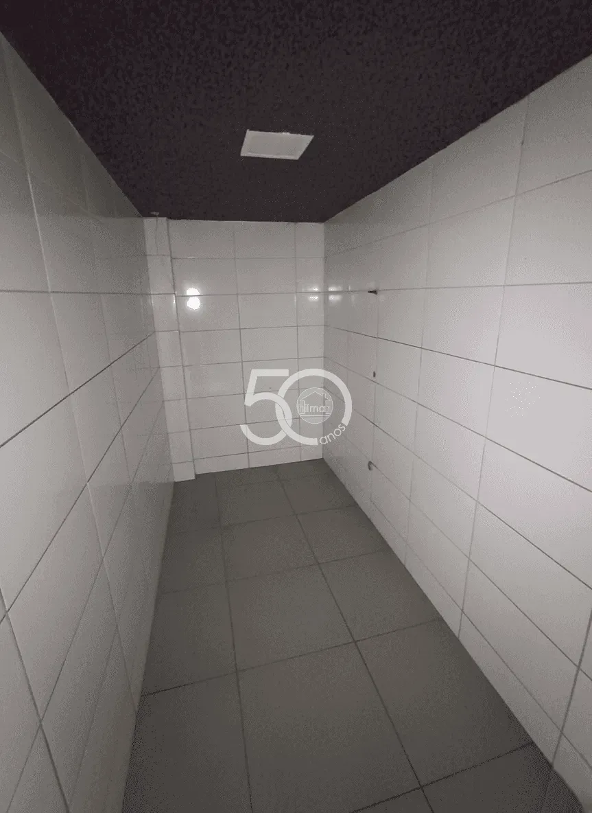 Loja-Salão, 500 m² - Foto 23