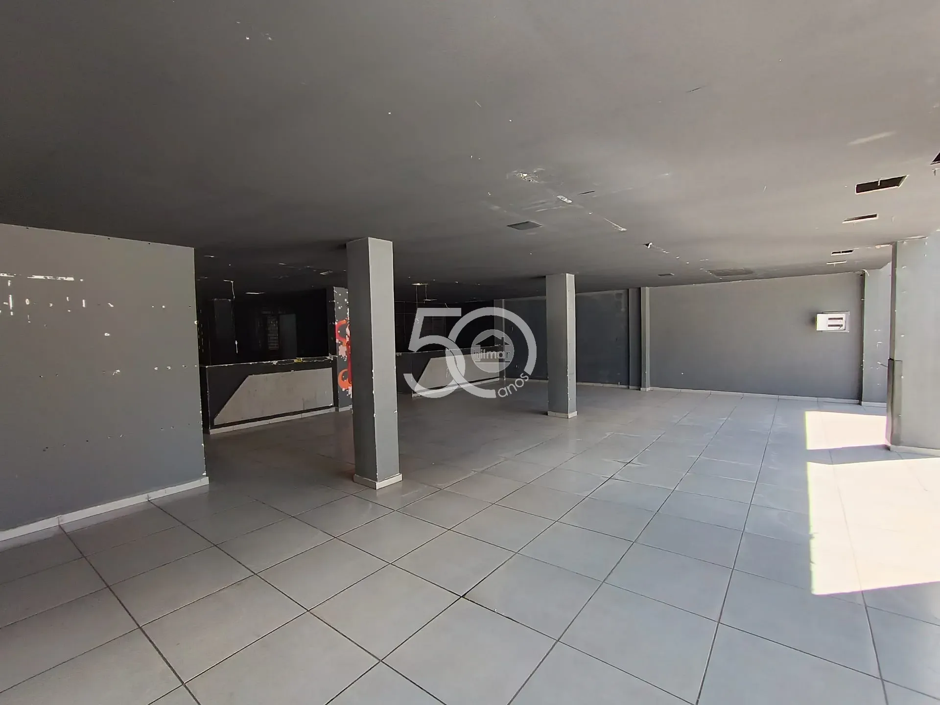 Loja-Salão, 500 m² - Foto 7