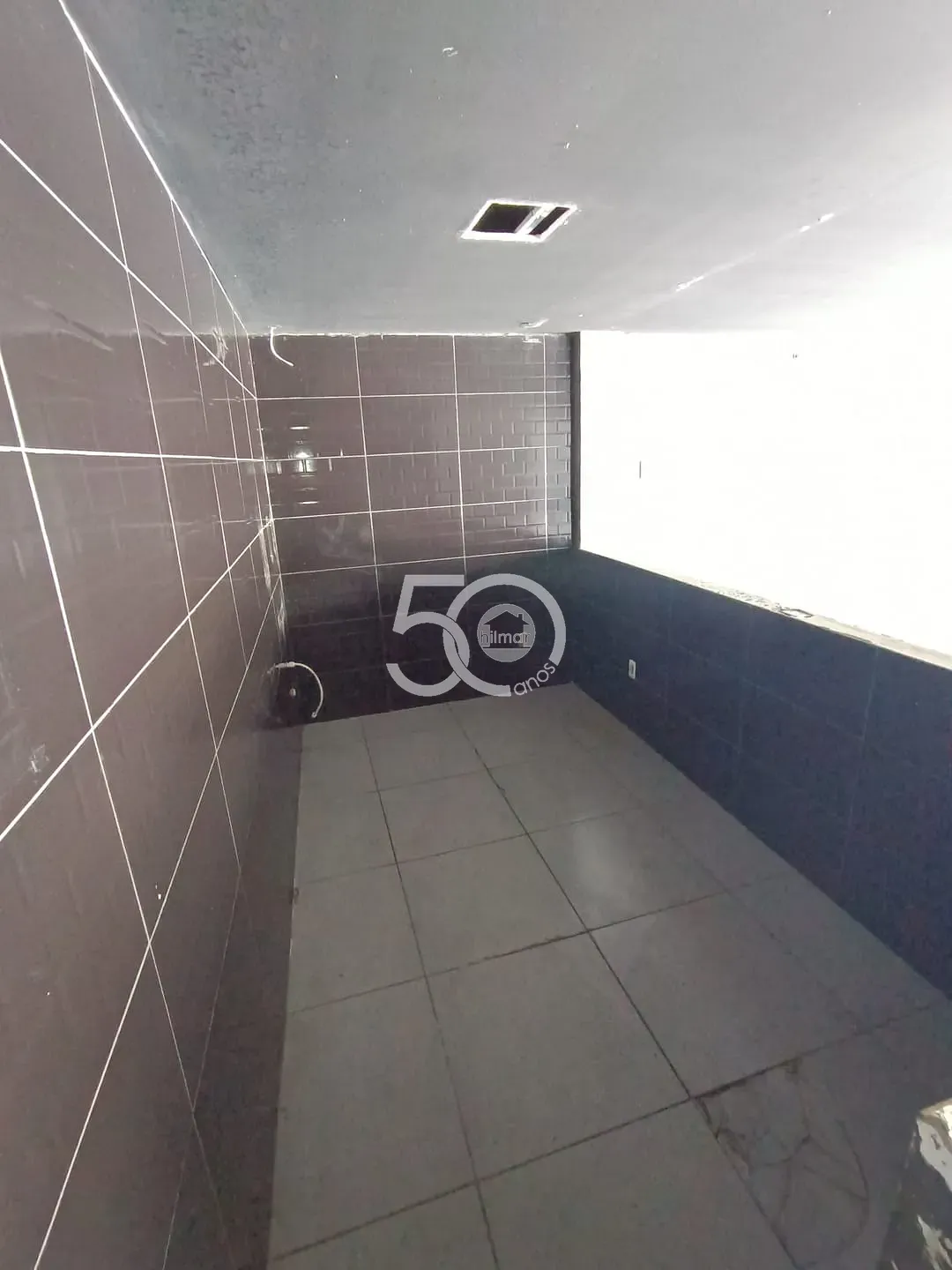 Loja-Salão, 500 m² - Foto 24