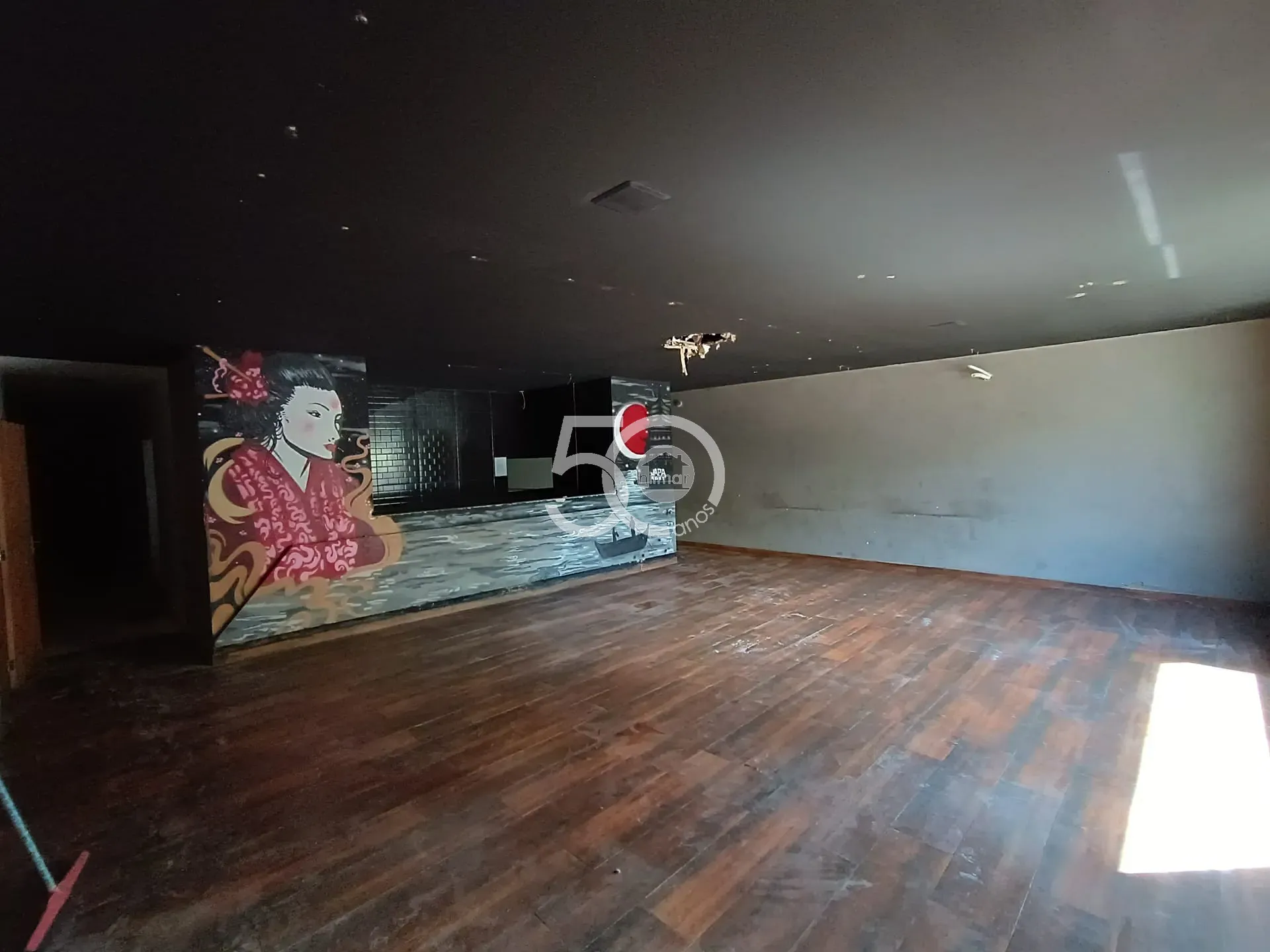 Loja-Salão, 500 m² - Foto 15