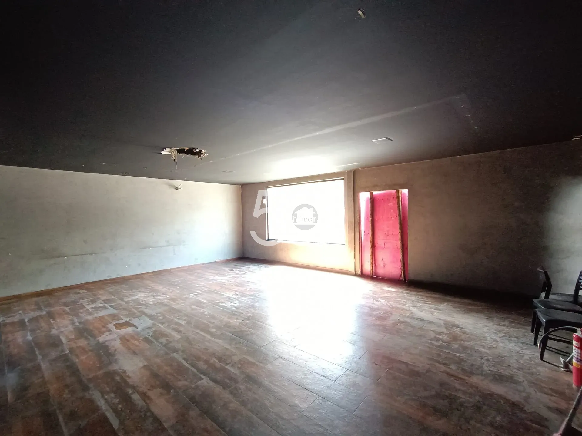 Loja-Salão, 500 m² - Foto 19