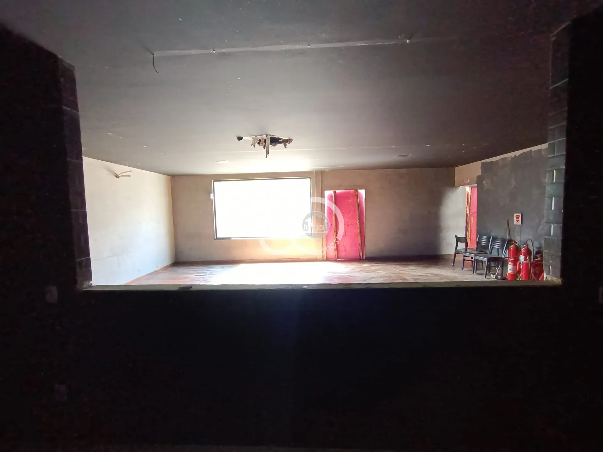 Loja-Salão, 500 m² - Foto 20