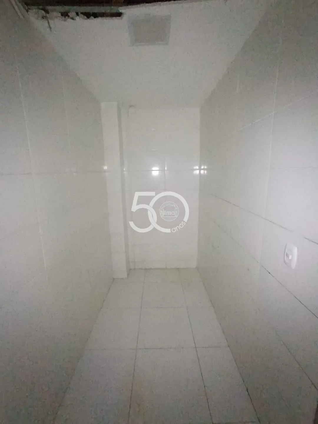 Loja-Salão, 500 m² - Foto 25
