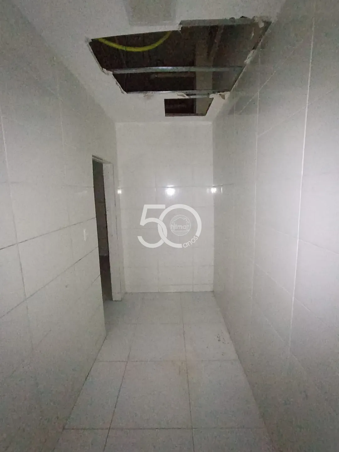 Loja-Salão, 500 m² - Foto 26