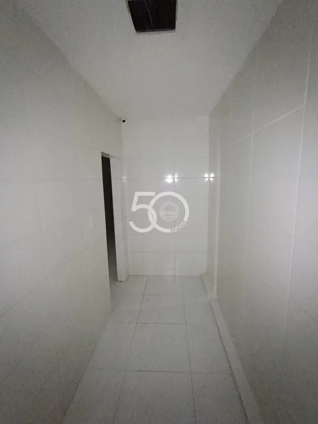 Loja-Salão, 500 m² - Foto 27