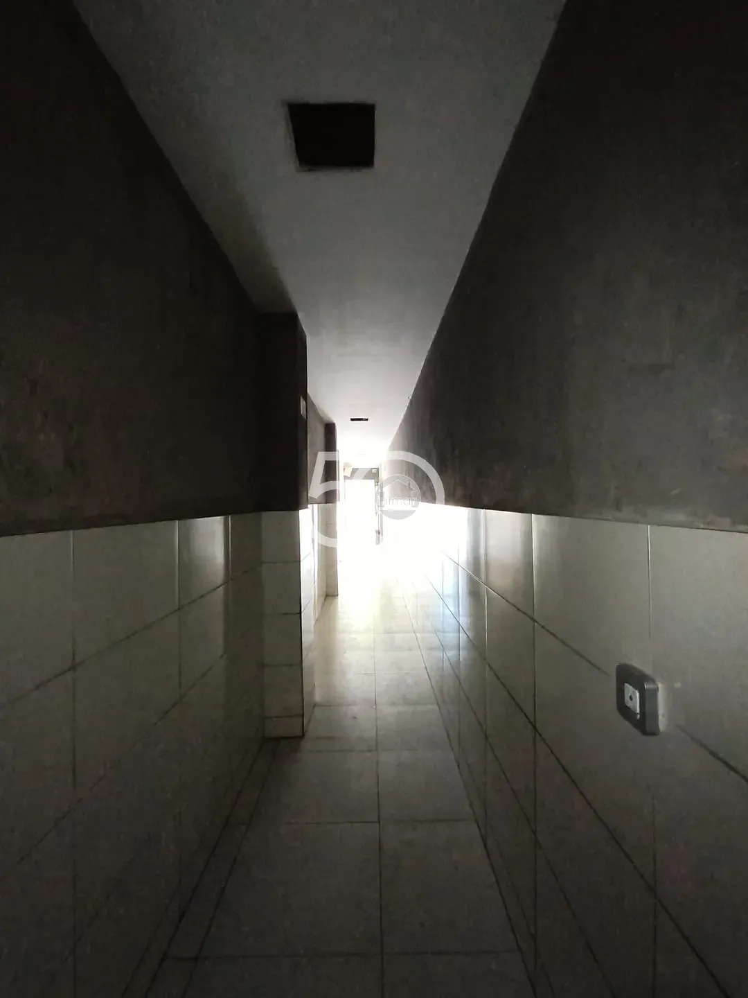 Loja-Salão, 500 m² - Foto 28
