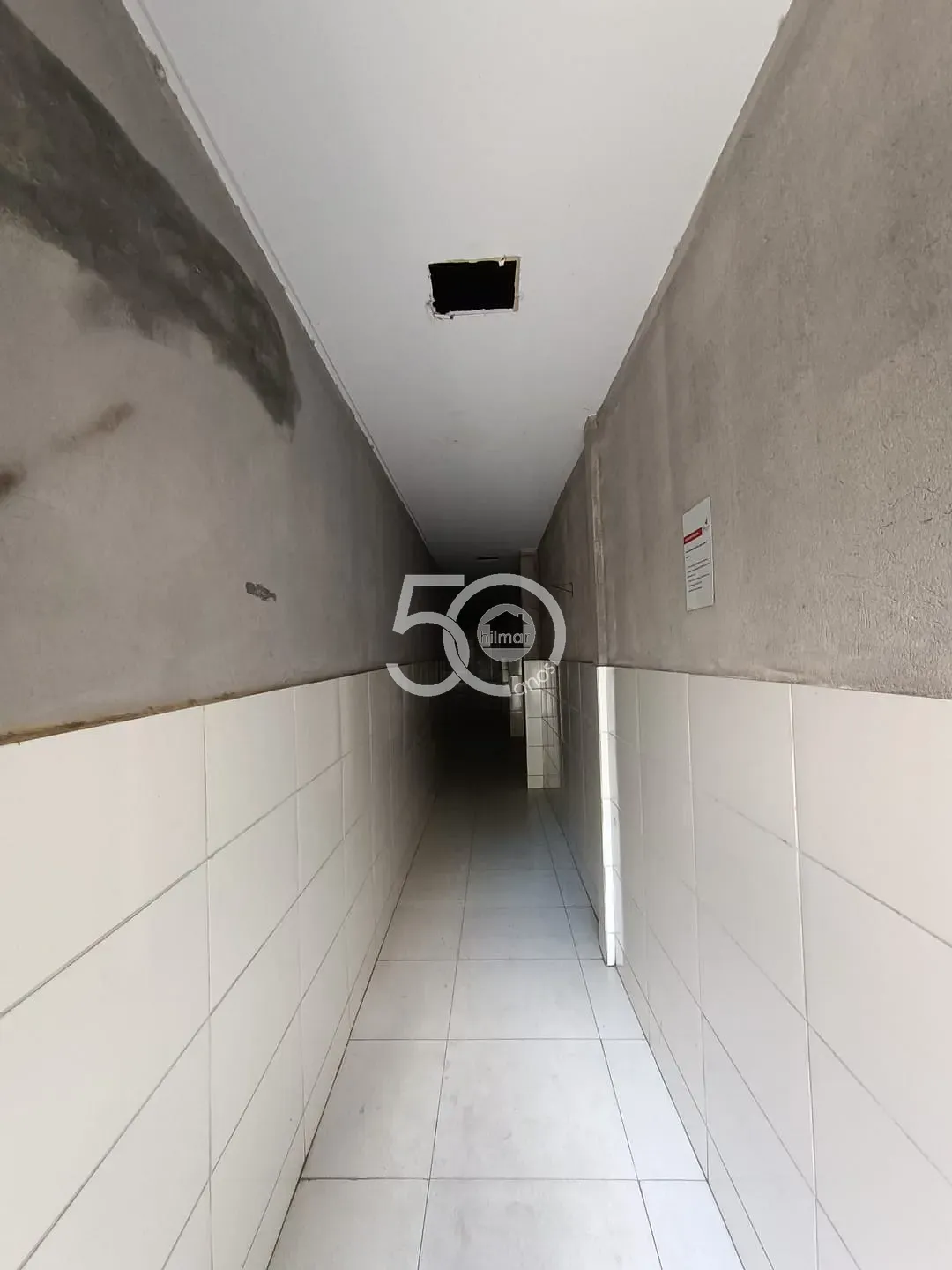 Loja-Salão, 500 m² - Foto 29