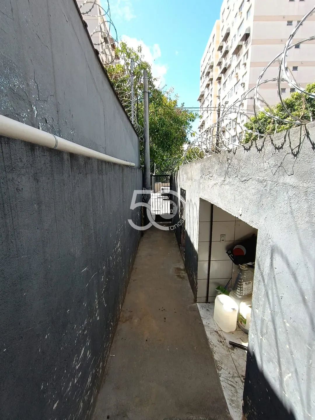 Loja-Salão, 500 m² - Foto 30