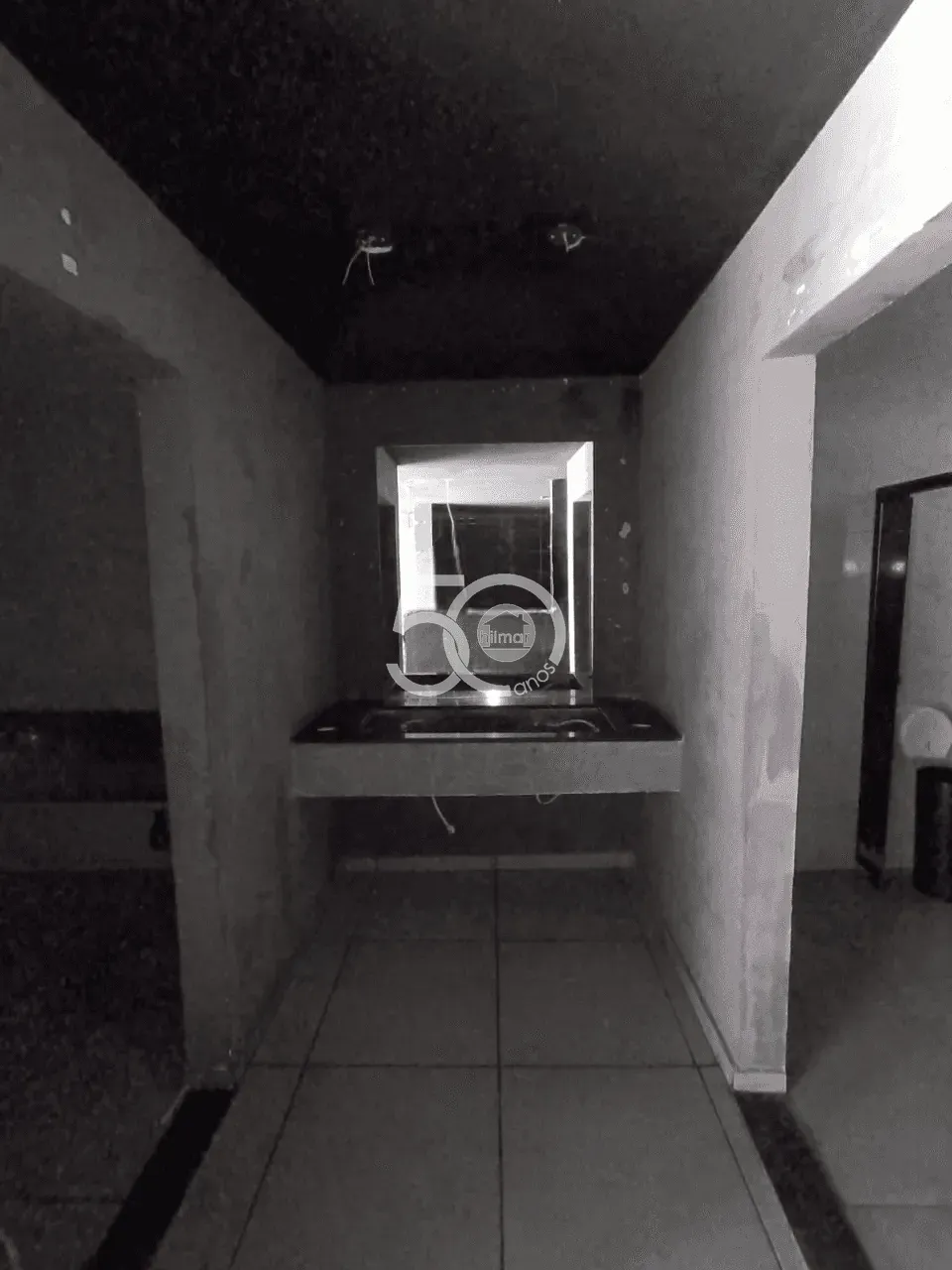 Loja-Salão, 500 m² - Foto 18