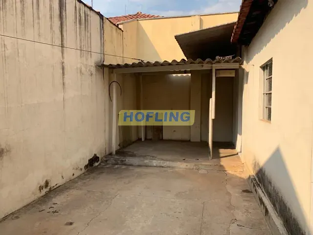 Loja com 145m², à venda ou para alugar, no bairro Centro em Rio Claro