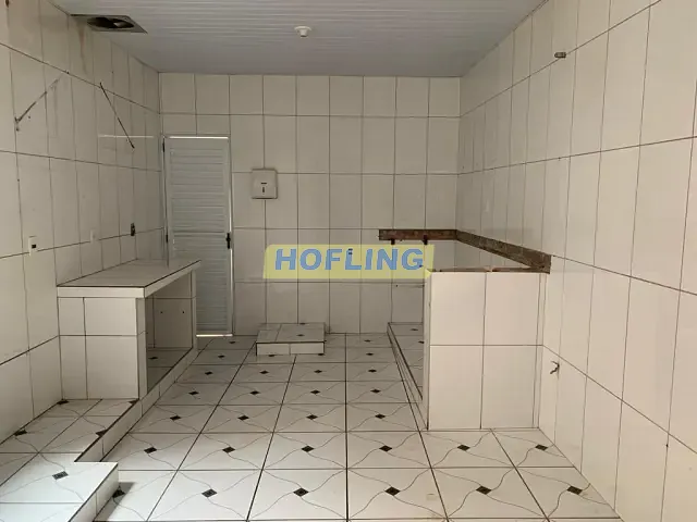 Loja com 145m², à venda ou para alugar, no bairro Centro em Rio Claro