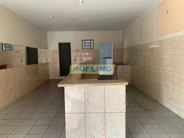 Loja com 145m², à venda ou para alugar, no bairro Centro em Rio Claro