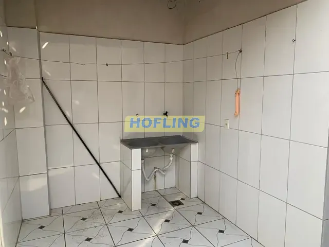 Loja com 145m², à venda ou para alugar, no bairro Centro em Rio Claro
