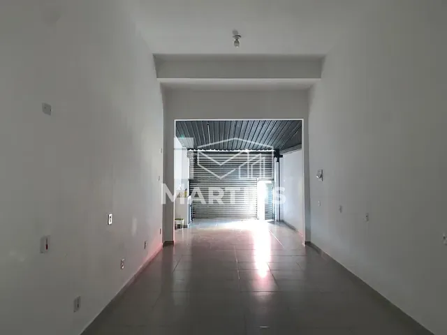 Loja para alugar, no bairro Jardim Santa Cruz em Taboão da Serra