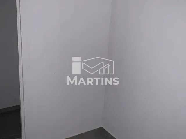 Loja para alugar, no bairro Jardim Santa Cruz em Taboão da Serra